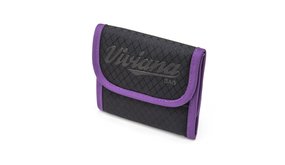 Viviana BAG Small Purple Viviana BAG Small Purple