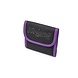 Viviana Viviana BAG Small Purple Viviana Viviana BAG Small Purple