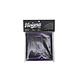 Viviana Viviana BAG Small Purple Viviana Viviana BAG Small Purple