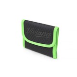 Viviana BAG Small Green