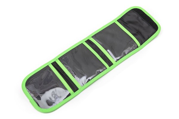 Viviana Viviana BAG Small Green