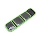 Viviana Viviana BAG Small Green Viviana Viviana BAG Small Green