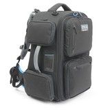 Orca Bags OR-23