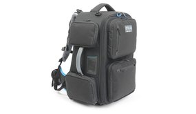 Orca Bags OR-23 Orca Bags OR-23
