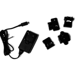 Sound Devices MX-PSU