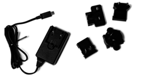 Sound Devices MX-PSU Sound Devices MX-PSU