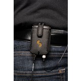 Sound Devices A20 Mini Holster
