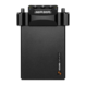 Audio Limited Audio Limited A20-RX-SL Audio Limited Audio Limited A20-RX-SL