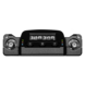 Audio Limited Audio Limited A20-RX-SL Audio Limited Audio Limited A20-RX-SL