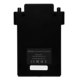 Audio Limited Audio Limited A20-RX-SL Audio Limited Audio Limited A20-RX-SL