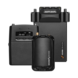 Audio Limited Audio Limited A20-RX-SL Audio Limited Audio Limited A20-RX-SL