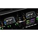 Audio Limited Audio Limited A20-RX-SL Audio Limited Audio Limited A20-RX-SL