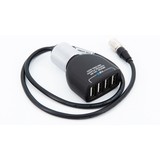 AudioRoot eUSB-4XHRS4 AudioRoot eUSB-4XHRS4