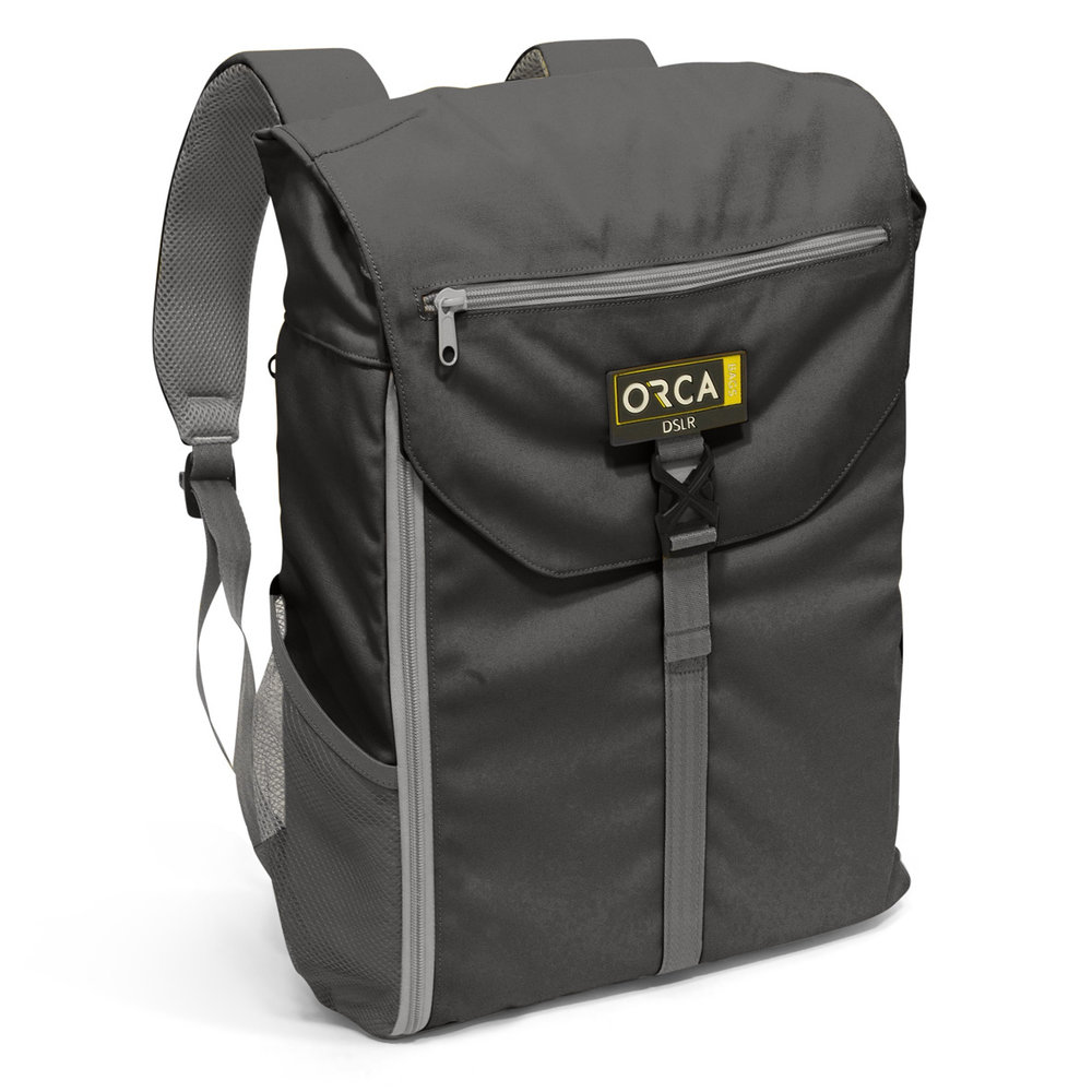 Orca Bags Orca Bags OR-531G Orca Bags Orca Bags OR-531G