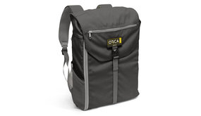 Orca Bags OR-531G Orca Bags OR-531G