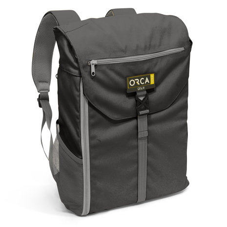 Orca Bags Orca Bags OR-531G Orca Bags Orca Bags OR-531G