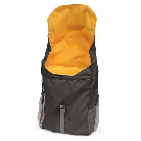 Orca Bags Orca Bags OR-531G Orca Bags Orca Bags OR-531G