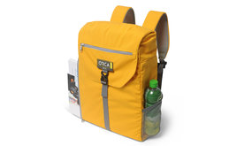 Orca Bags OR-531Y Orca Bags OR-531Y
