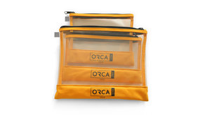 Orca Bags OR-599 Orca Bags OR-599
