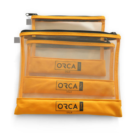 Orca Bags Orca Bags OR-599 Orca Bags Orca Bags OR-599