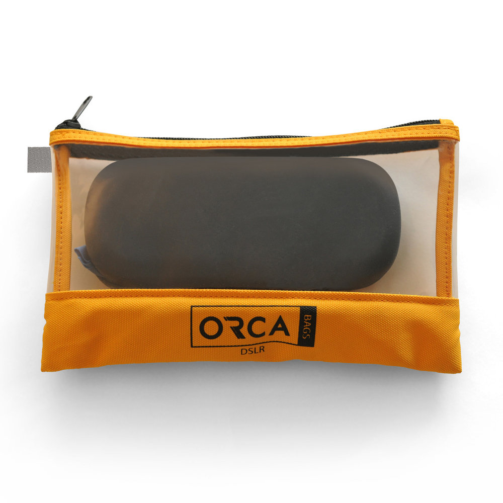 Orca Bags Orca Bags OR-599 Orca Bags Orca Bags OR-599