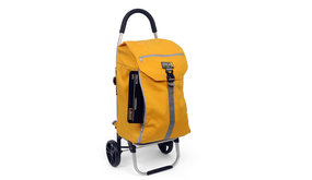 Orca Bags OR-542Y Orca Bags OR-542Y