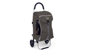 Orca Bags OR-542G Orca Bags OR-542G