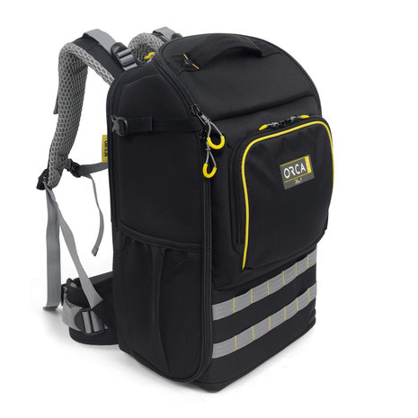 Orca Bags Orca Bags OR-536 Orca Bags Orca Bags OR-536
