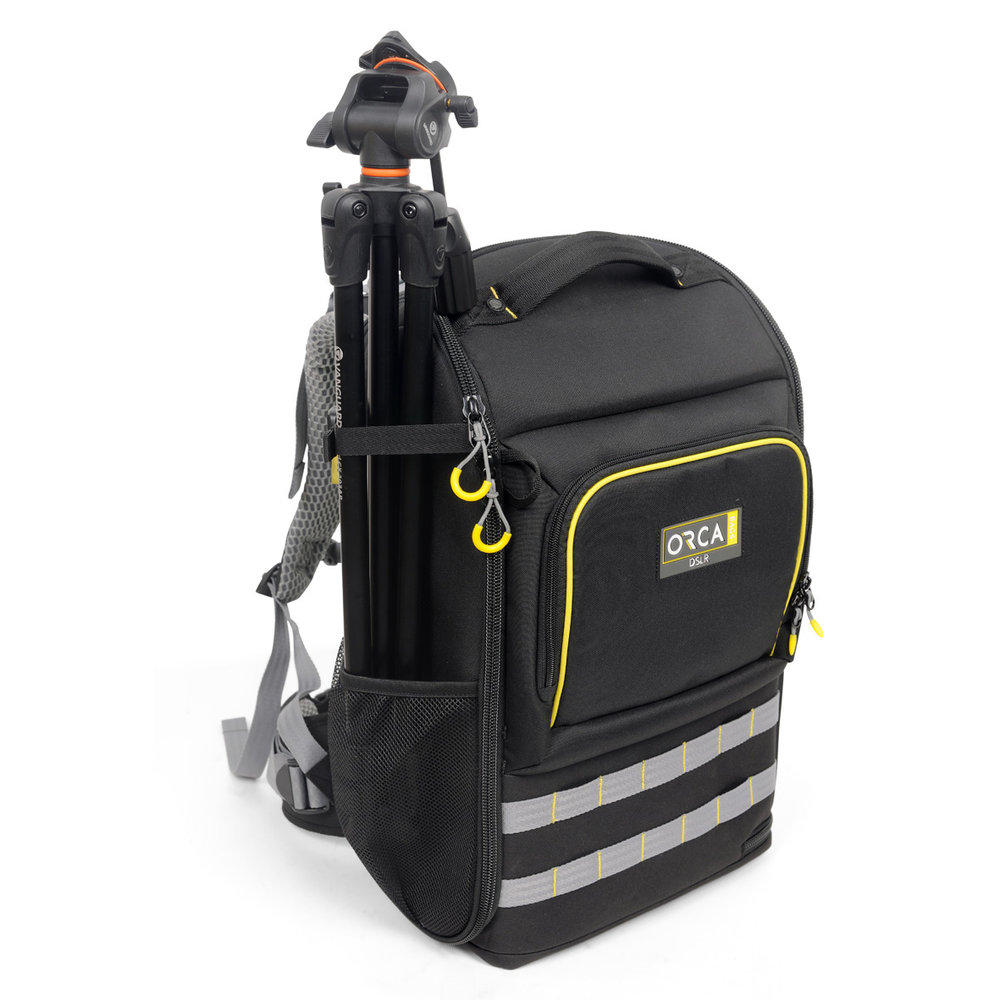 Orca Bags Orca Bags OR-536 Orca Bags Orca Bags OR-536