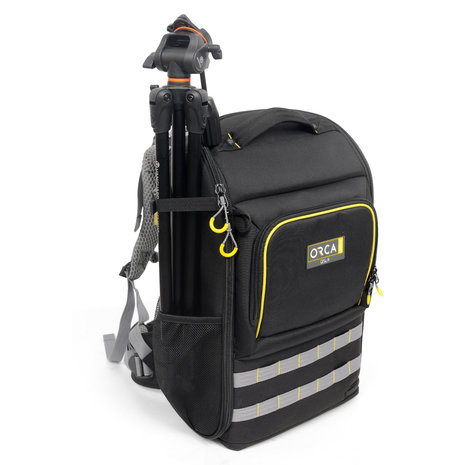 Orca Bags Orca Bags OR-536 Orca Bags Orca Bags OR-536
