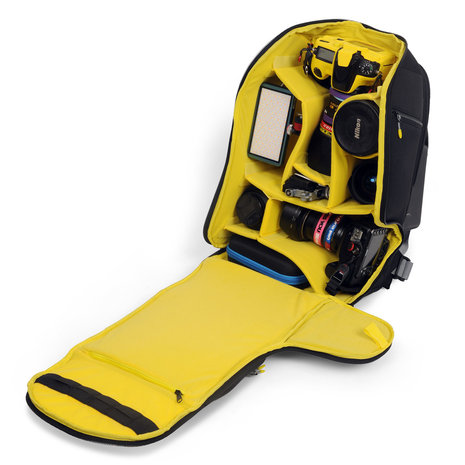 Orca Bags Orca Bags OR-536 Orca Bags Orca Bags OR-536