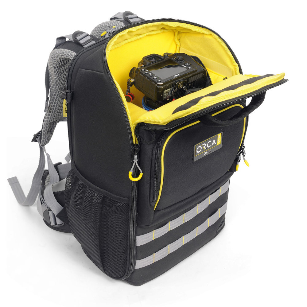 Orca Bags Orca Bags OR-536 Orca Bags Orca Bags OR-536