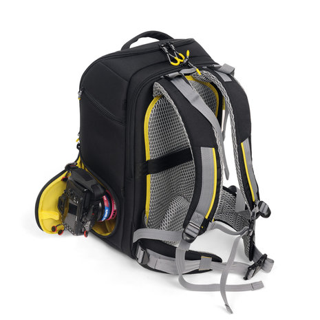 Orca Bags Orca Bags OR-536 Orca Bags Orca Bags OR-536