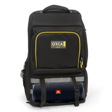 Orca Bags Orca Bags OR-536 Orca Bags Orca Bags OR-536