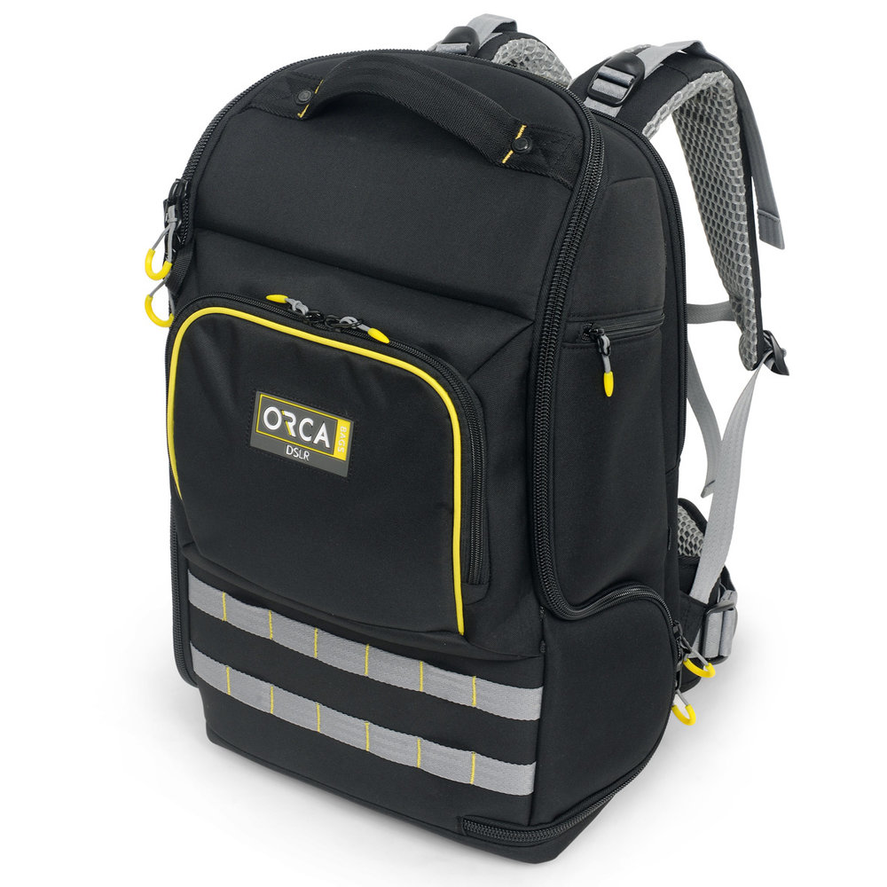 Orca Bags Orca Bags OR-536 Orca Bags Orca Bags OR-536