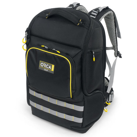 Orca Bags Orca Bags OR-536 Orca Bags Orca Bags OR-536