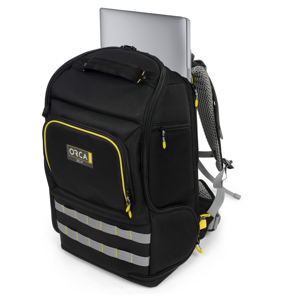 Orca Bags Orca Bags OR-536 Orca Bags Orca Bags OR-536