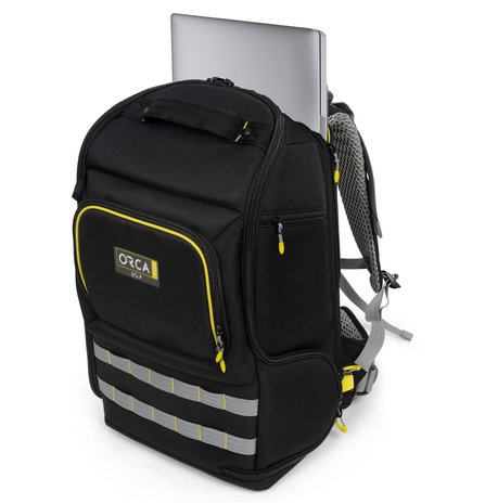 Orca Bags Orca Bags OR-536 Orca Bags Orca Bags OR-536