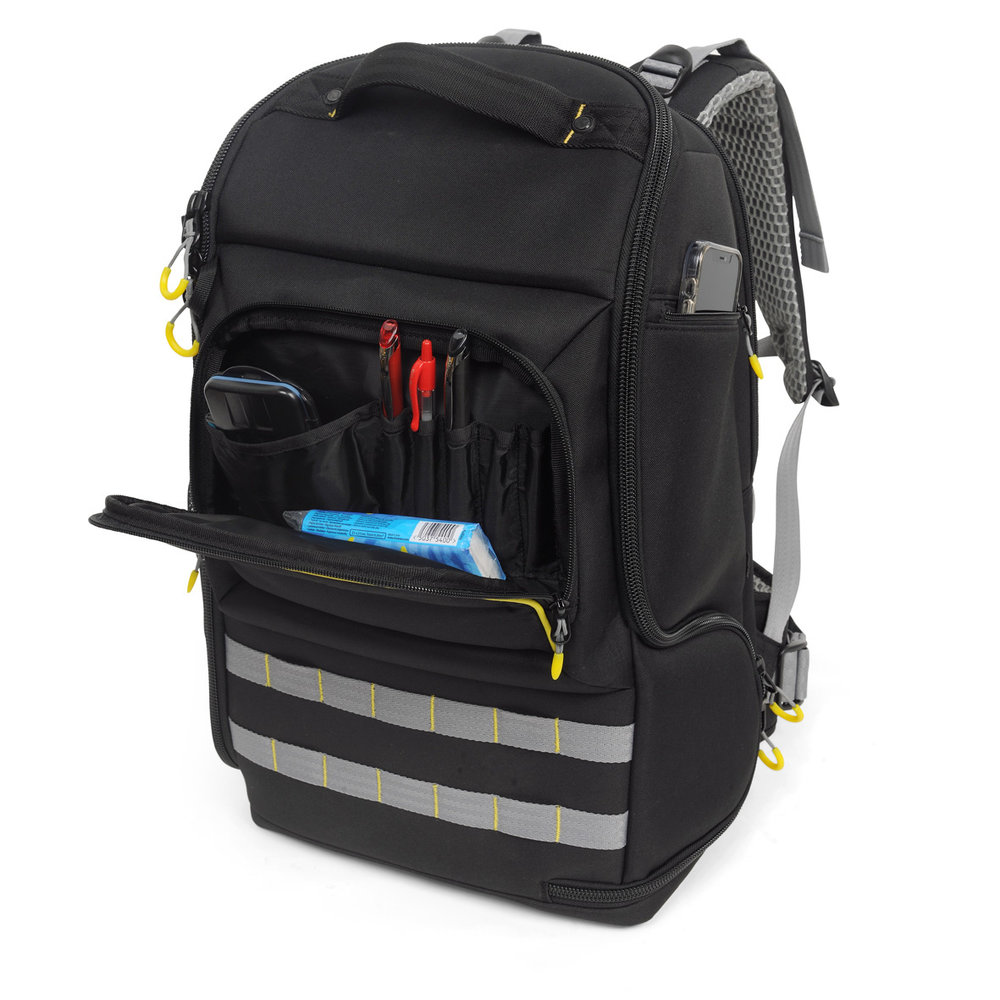 Orca Bags Orca Bags OR-536 Orca Bags Orca Bags OR-536