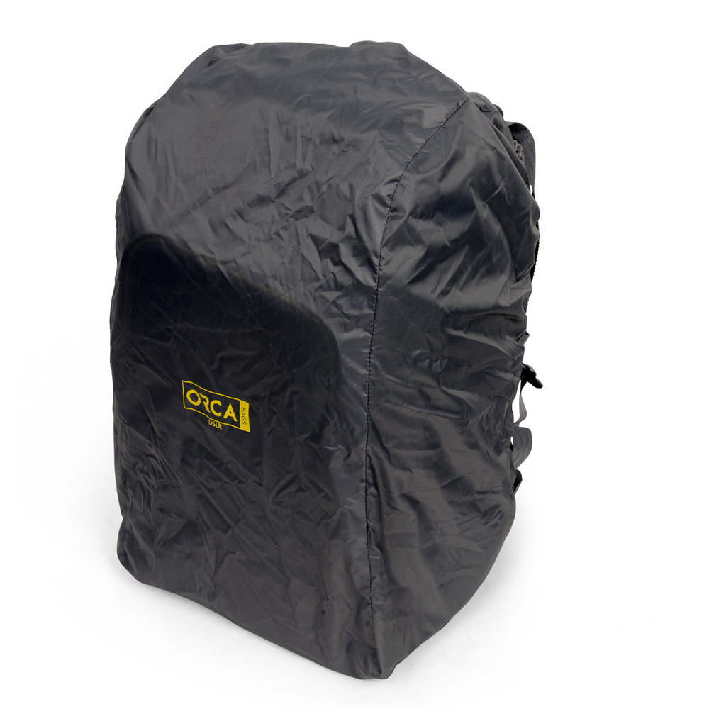 Orca Bags Orca Bags OR-536 Orca Bags Orca Bags OR-536