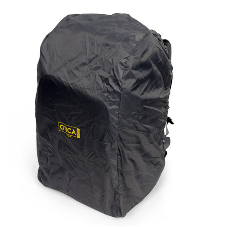 Orca Bags Orca Bags OR-536 Orca Bags Orca Bags OR-536