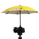 Orca Bags OR-590 Orca Bags OR-590
