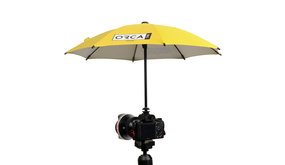 Orca Bags OR-590 Orca Bags OR-590