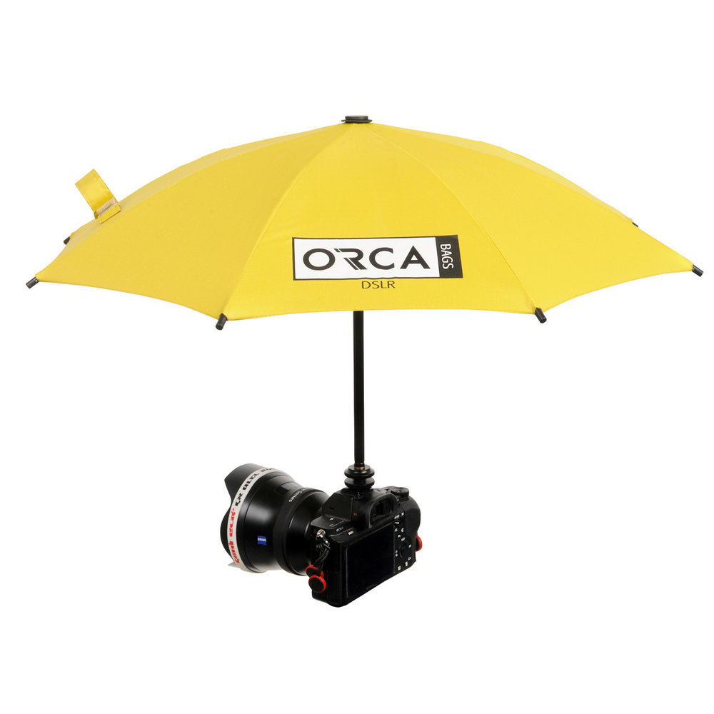 Orca Bags Orca Bags OR-590