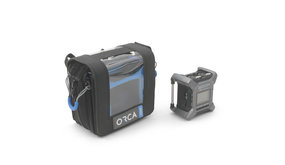 Orca Bags OR-264 Orca Bags OR-264