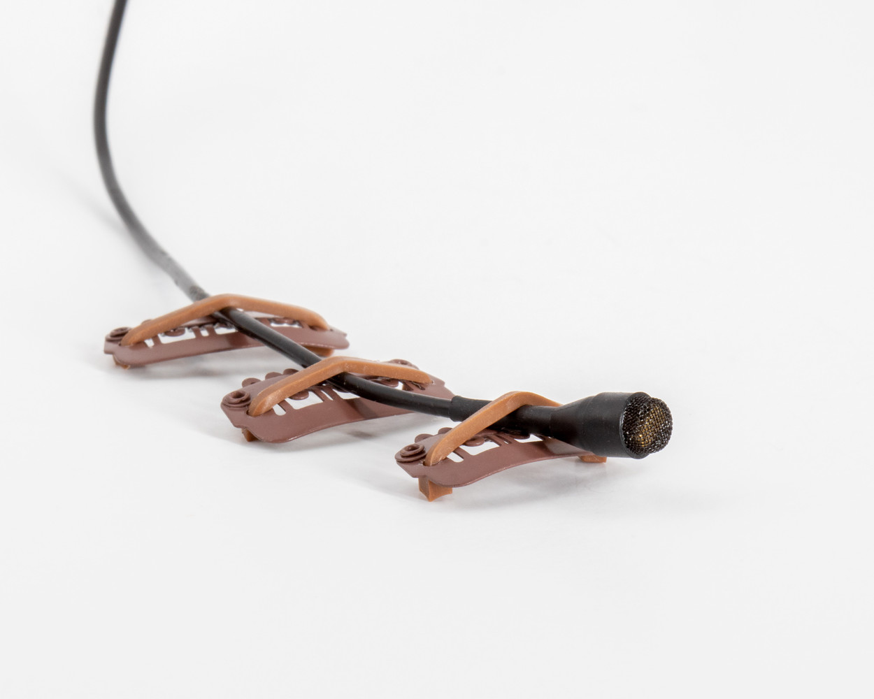 Hide-A-Mic Hide-A-Mic CLI3BRO Hide-A-Mic Hide-A-Mic CLI3BRO