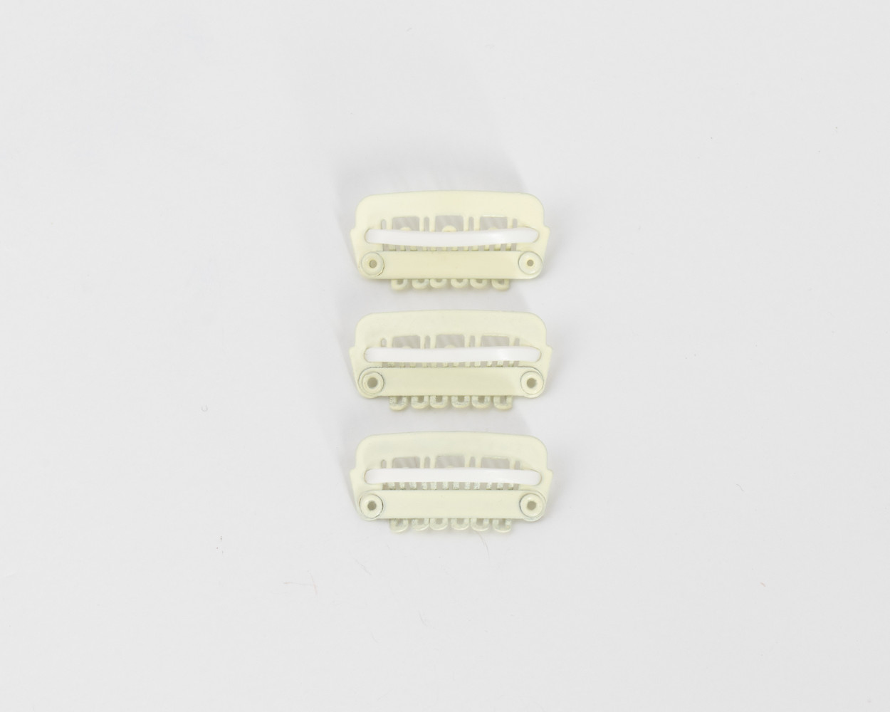 Hide-A-Mic Hide-A-Mic CLI3BLO Hide-A-Mic Hide-A-Mic CLI3BLO