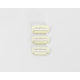 Hide-A-Mic CLI3BLO Hide-A-Mic CLI3BLO