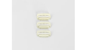 Hide-A-Mic CLI3BLO Hide-A-Mic CLI3BLO