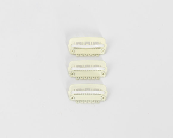 Hide-A-Mic Hide-A-Mic CLI3BLO Hide-A-Mic Hide-A-Mic CLI3BLO